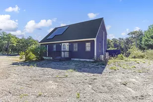 5 Houser Way, Truro, MA 02652 - Photo 1