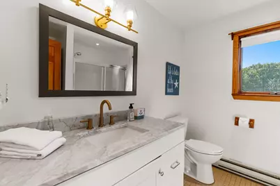 5 Houser Way, Truro, MA 02652 - Photo 30