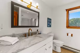 5 Houser Way, Truro, MA 02652 - Photo 30