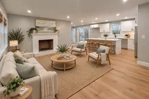 562 Mariner Cir, Barnstable, MA 02635 - Photo 4