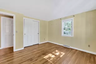 105 Captain Chase Rd, Yarmouth, MA 02664 - Photo 20