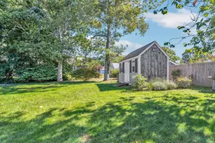105 Captain Chase Rd, Yarmouth, MA 02664 - Photo 36