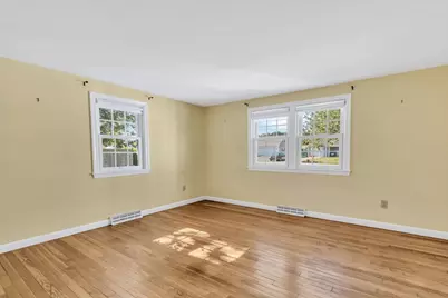 105 Captain Chase Road, Yarmouth, MA 02664 - Photo 22