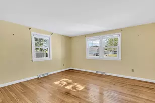 105 Captain Chase Rd, Yarmouth, MA 02664 - Photo 22