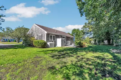 105 Captain Chase Road, Yarmouth, MA 02664 - Photo 34