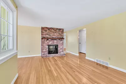 105 Captain Chase Road, Yarmouth, MA 02664 - Photo 6