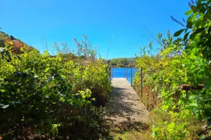 50 Van Dale Rd, Eastham, MA 02642 - Photo 92