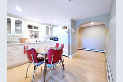 50 Van Dale Road, Eastham, MA 02642 - Photo 68