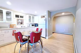 50 Van Dale Rd, Eastham, MA 02642 - Photo 68