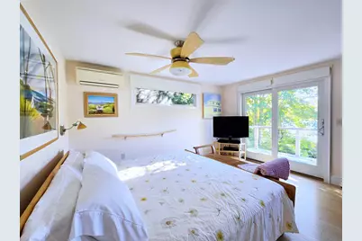 50 Van Dale Road, Eastham, MA 02642 - Photo 48