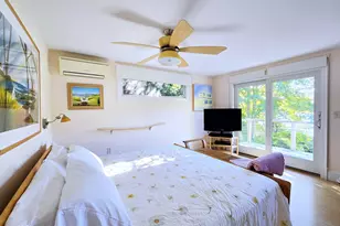 50 Van Dale Rd, Eastham, MA 02642 - Photo 48