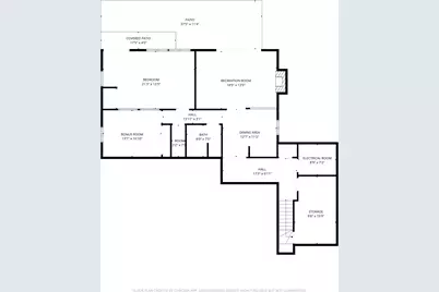50 Van Dale Road, Eastham, MA 02642 - Photo 64