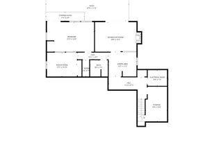 50 Van Dale Rd, Eastham, MA 02642 - Photo 64