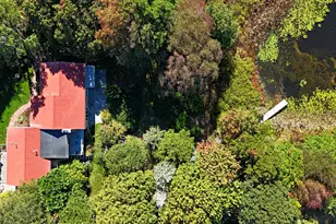 50 Van Dale Rd, Eastham, MA 02642 - Photo 90