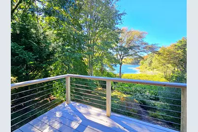 50 Van Dale Road, Eastham, MA 02642 - Photo 50