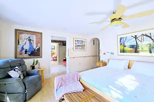 50 Van Dale Rd, Eastham, MA 02642 - Photo 46