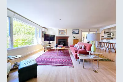 50 Van Dale Road, Eastham, MA 02642 - Photo 26