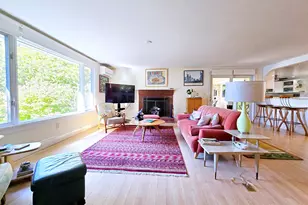 50 Van Dale Rd, Eastham, MA 02642 - Photo 26