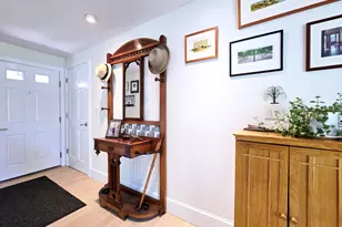 50 Van Dale Rd, Eastham, MA 02642 - Photo 24