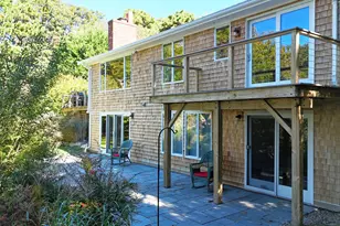 50 Van Dale Rd, Eastham, MA 02642 - Photo 16