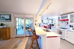 50 Van Dale Rd, Eastham, MA 02642 - Photo 32