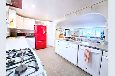 50 Van Dale Road, Eastham, MA 02642 - Photo 34