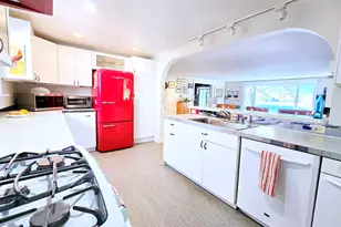 50 Van Dale Rd, Eastham, MA 02642 - Photo 34