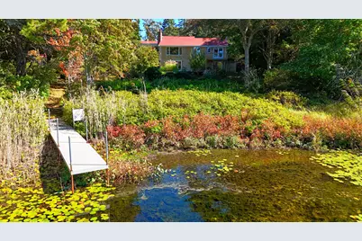50 Van Dale Road, Eastham, MA 02642 - Photo 10