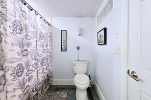 50 Van Dale Rd, Eastham, MA 02642 - Photo 80