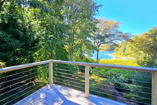 50 Van Dale Rd, Eastham, MA 02642 - Photo 54