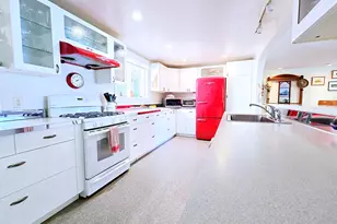 50 Van Dale Rd, Eastham, MA 02642 - Photo 36