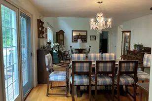 50 Acadia Dr, Barnstable, MA 02648 - Photo 22