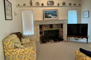 50 Acadia Dr, Barnstable, MA 02648 - Photo 16