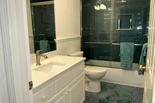 50 Acadia Dr, Barnstable, MA 02648 - Photo 38