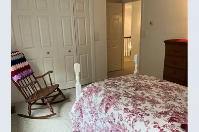 50 Acadia Drive, Barnstable, MA 02648 - Photo 42