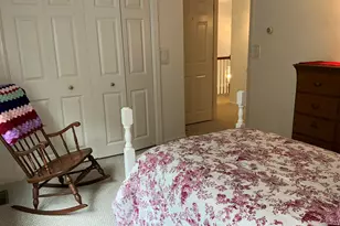 50 Acadia Dr, Barnstable, MA 02648 - Photo 42