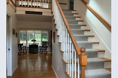 50 Acadia Drive, Barnstable, MA 02648 - Photo 32