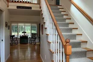 50 Acadia Dr, Barnstable, MA 02648 - Photo 32