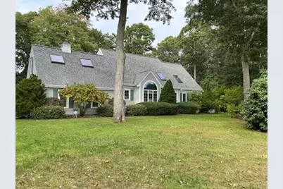 50 Acadia Drive, Barnstable, MA 02648 - Photo 50