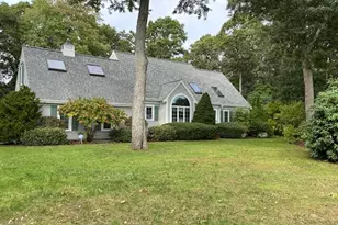 50 Acadia Dr, Barnstable, MA 02648 - Photo 50