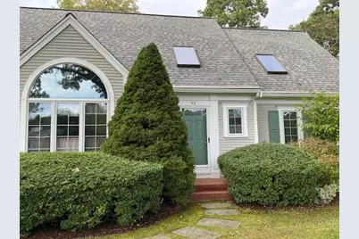 50 Acadia Drive, Barnstable, MA 02648 - Photo 48
