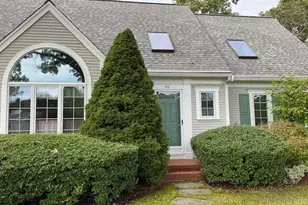 50 Acadia Dr, Barnstable, MA 02648 - Photo 48