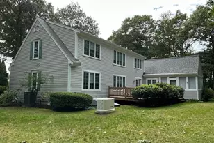 50 Acadia Dr, Barnstable, MA 02648 - Photo 4