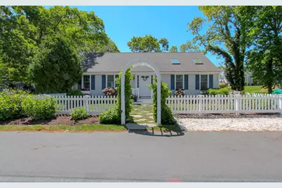 13 South Street, Barnstable, MA 02655 - Photo 18