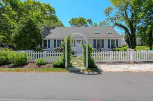 13 South St, Barnstable, MA 02655 - Photo 18