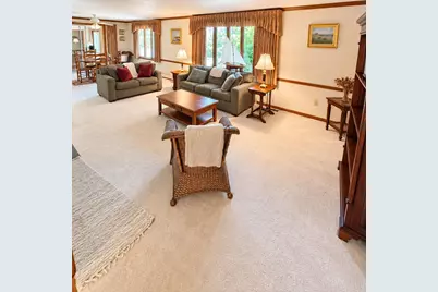 12 Point Isabella Road, Barnstable, MA 02635 - Photo 8