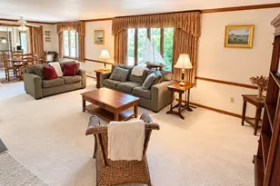 12 Point Isabella Rd, Barnstable, MA 02635 - Photo 8