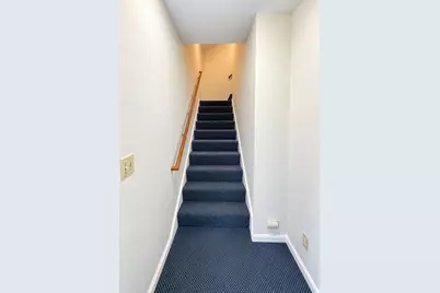 71 Massachusetts 149 #Apt C2, Barnstable, MA 02648 - Photo 6