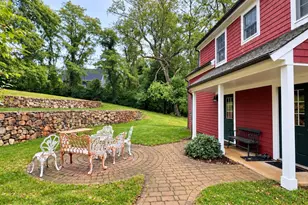 71 Massachusetts 149, Barnstable, MA 02648 - Photo 1