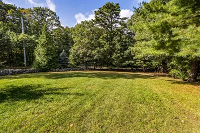 7 Squirrel Run Street, Yarmouth, MA 02675 - Photo 22